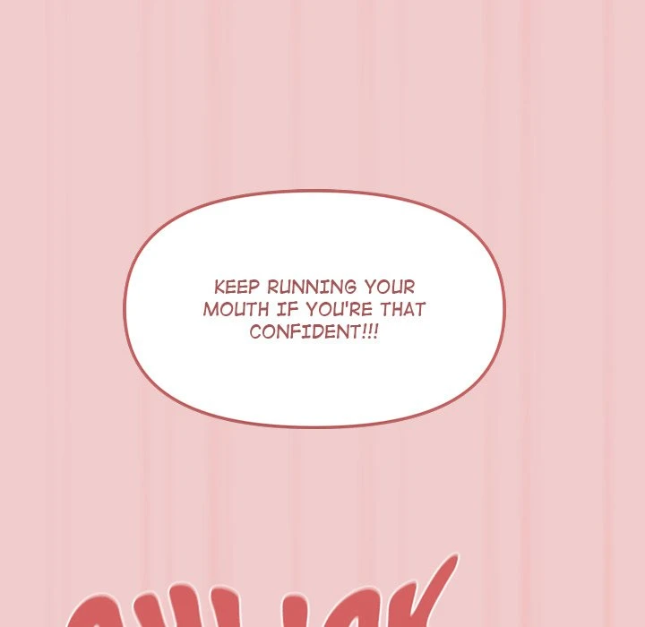 Chapter 9, page 147