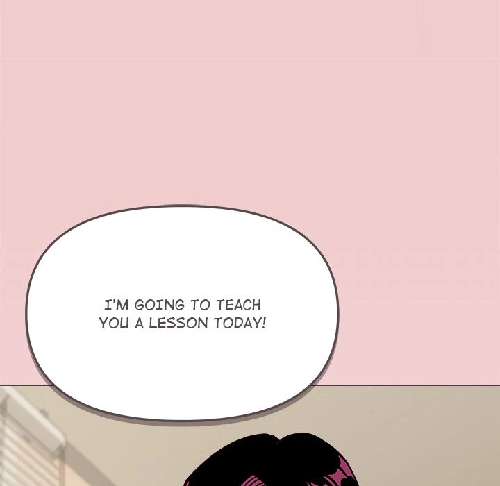 Chapter 9, page 150
