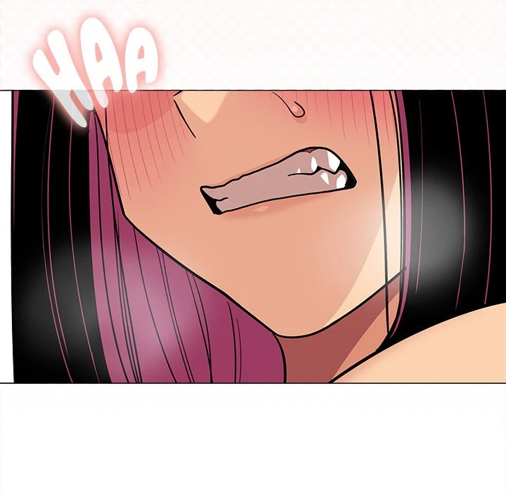 Chapter 9, page 154