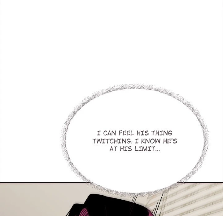 Chapter 9, page 155