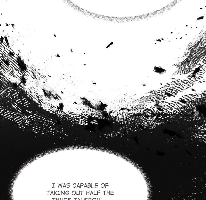 Chapter 9, page 16