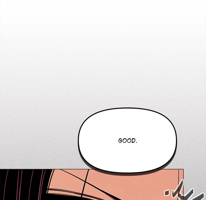 Chapter 9, page 160