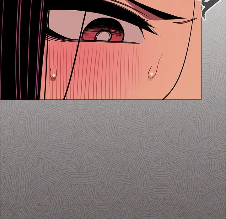 Chapter 9, page 161