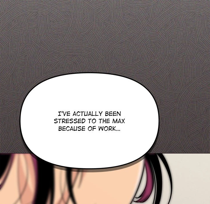 Chapter 9, page 162