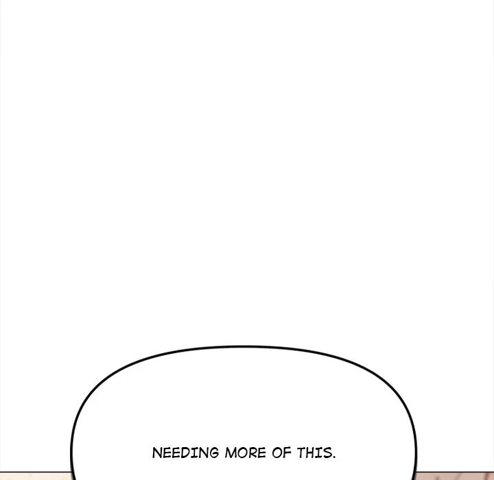 Chapter 9, page 170