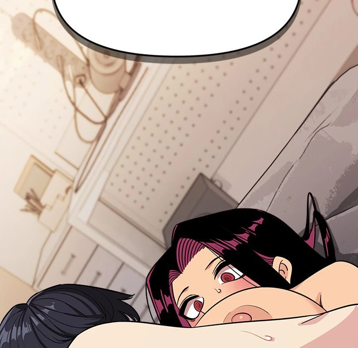 Chapter 9, page 171