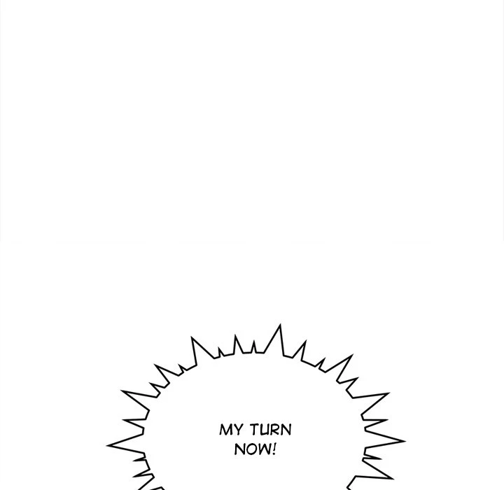 Chapter 9, page 176