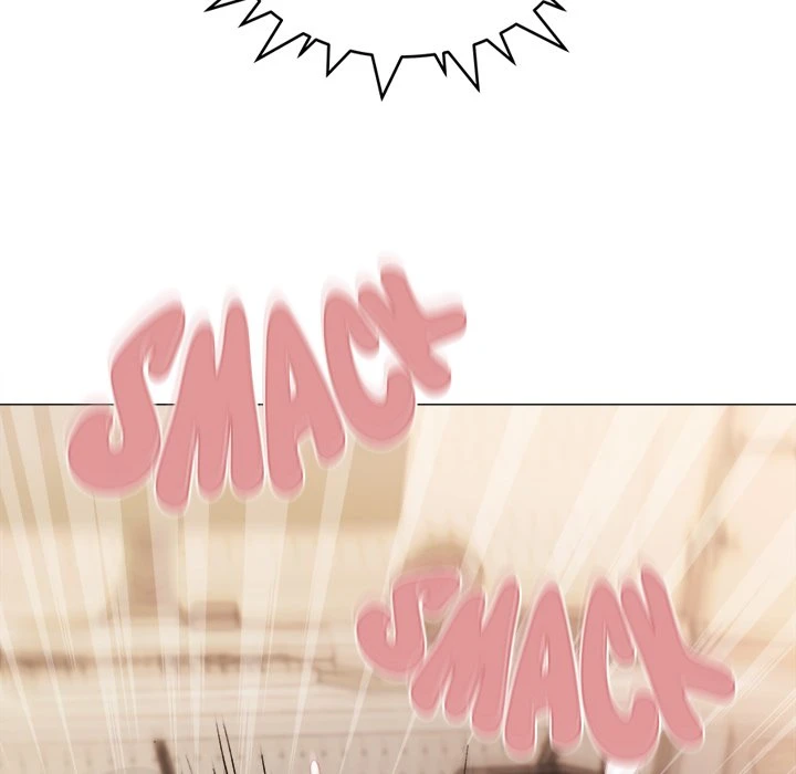 Chapter 9, page 177