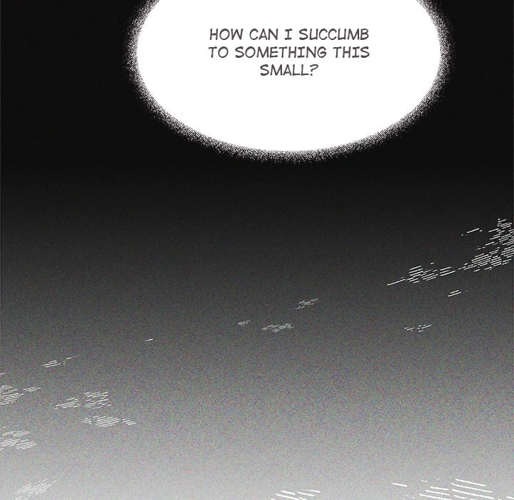 Chapter 9, page 19