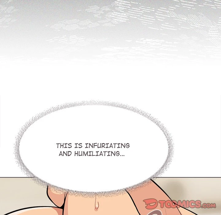Chapter 9, page 20
