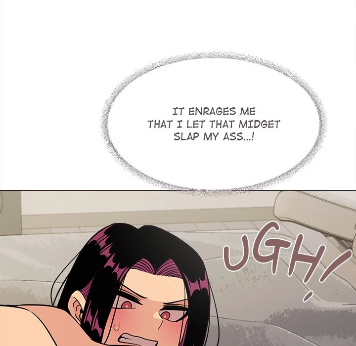 Chapter 9, page 23