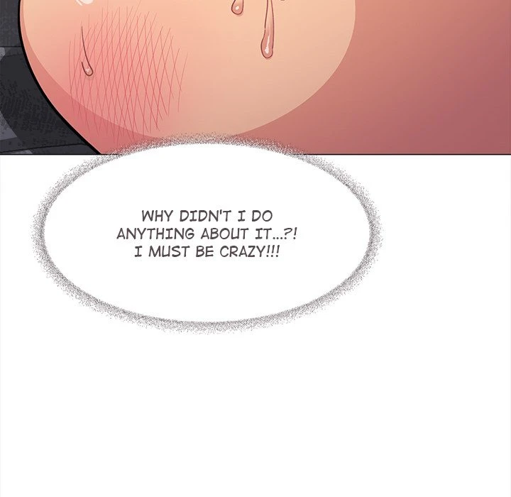 Chapter 9, page 25