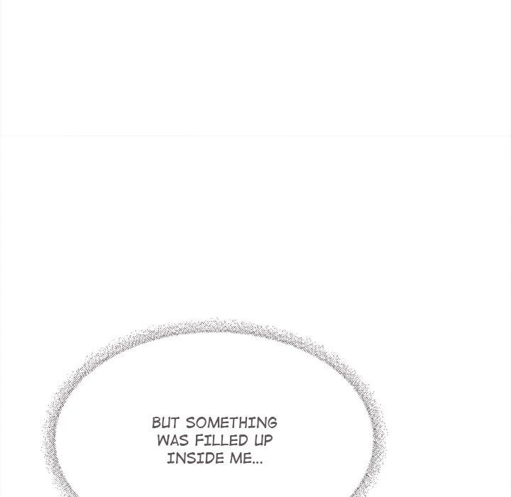 Chapter 9, page 29