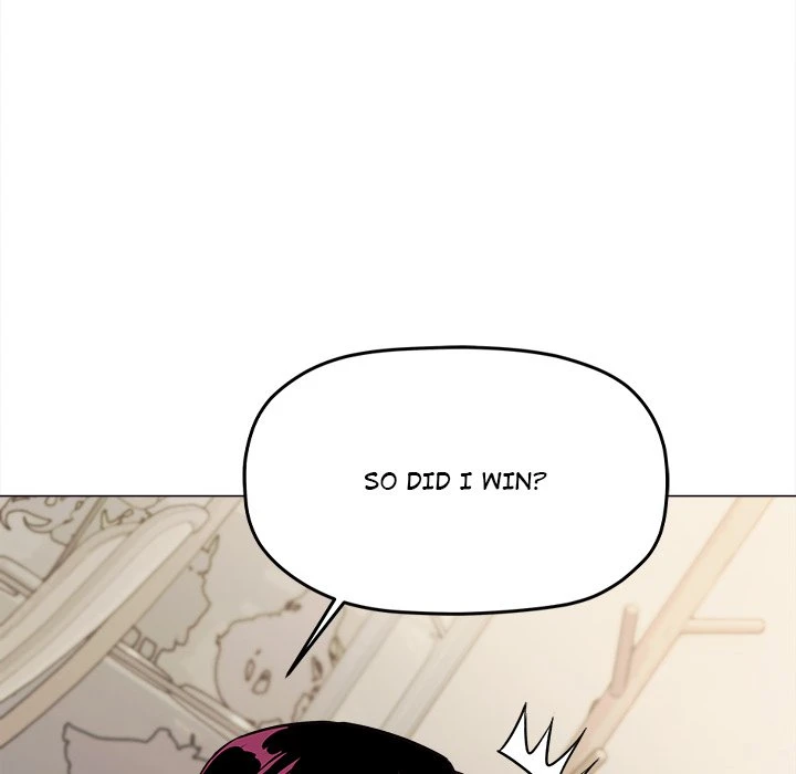 Chapter 9, page 34