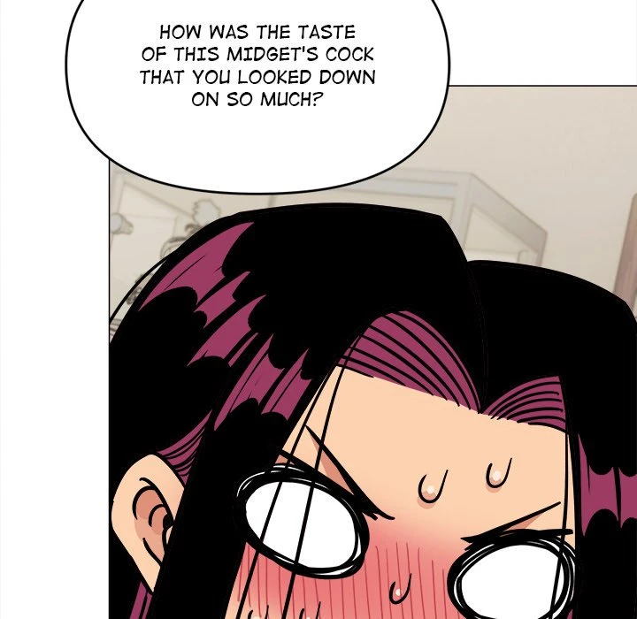 Chapter 9, page 37