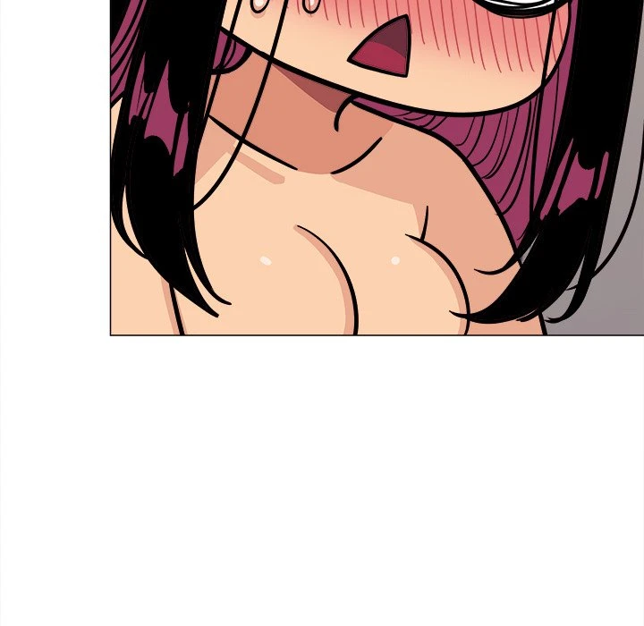 Chapter 9, page 38