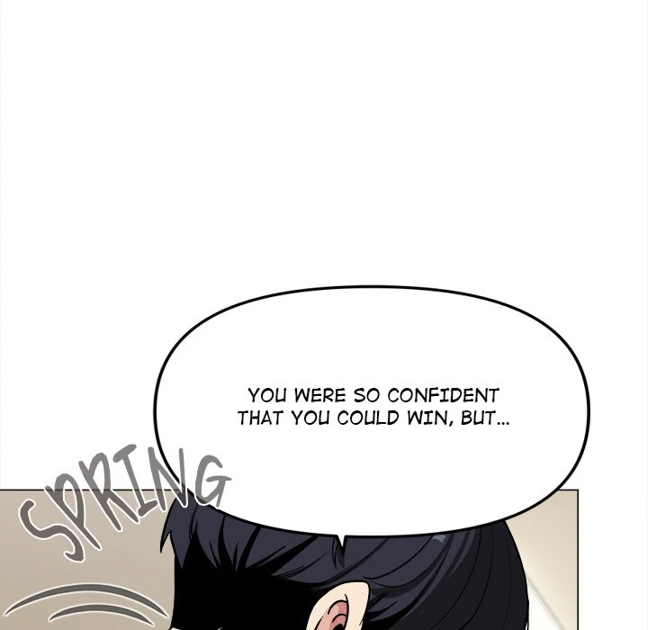 Chapter 9, page 39