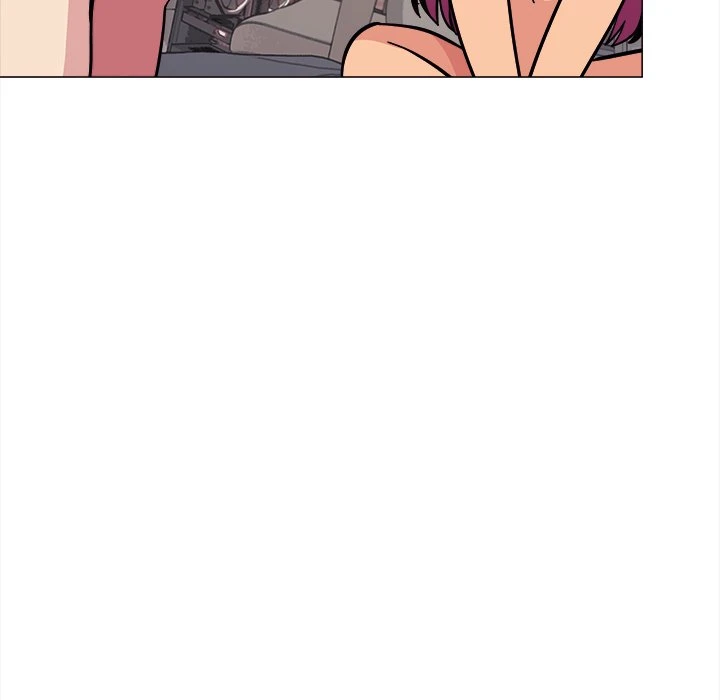 Chapter 9, page 41