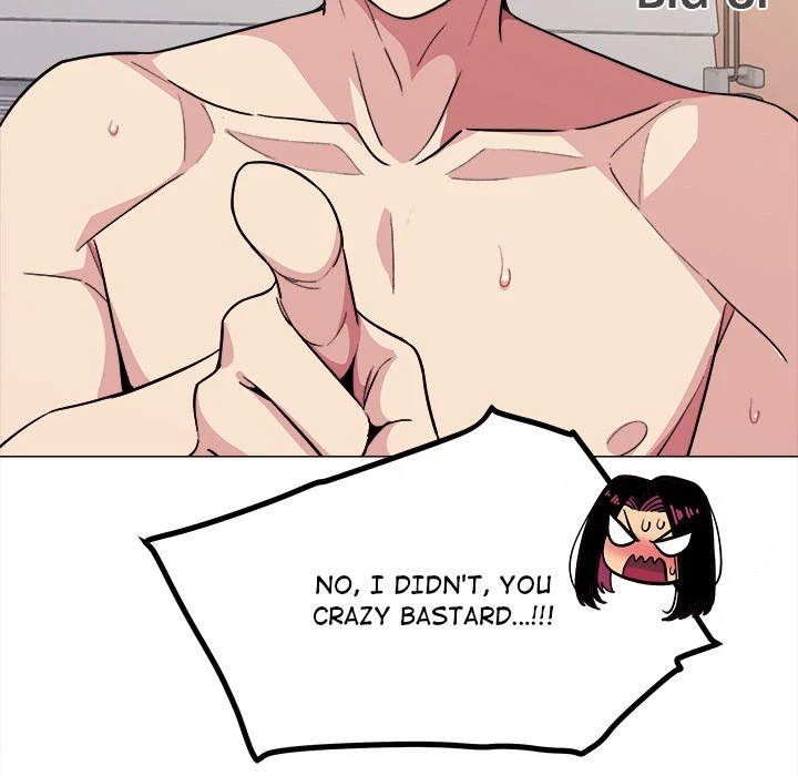Chapter 9, page 43