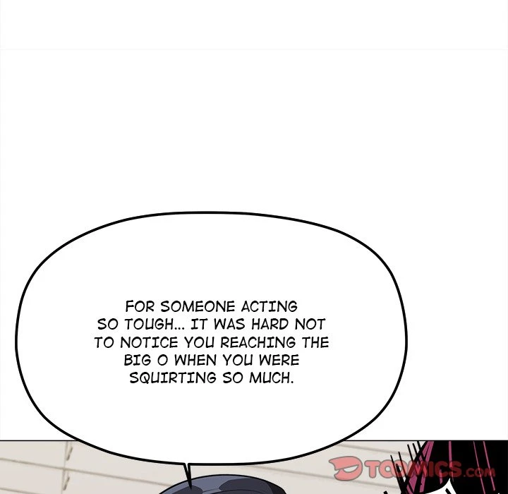 Chapter 9, page 44