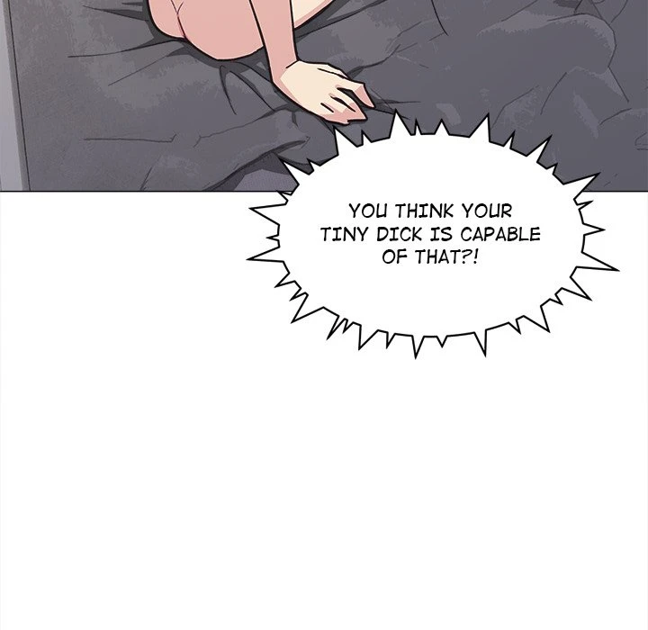 Chapter 9, page 49