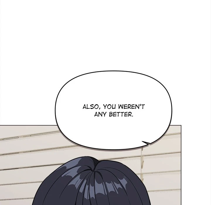 Chapter 9, page 50