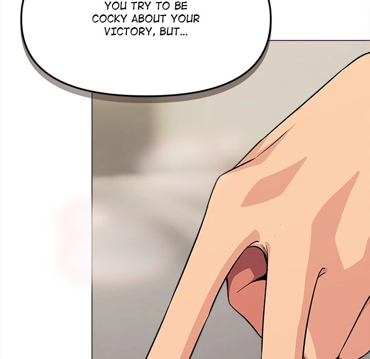 Chapter 9, page 53