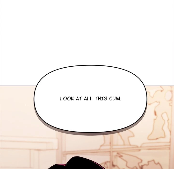 Chapter 9, page 55