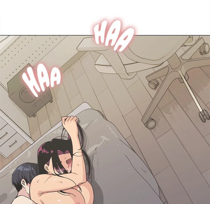 Chapter 9, page 6