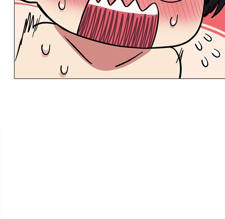 Chapter 9, page 61