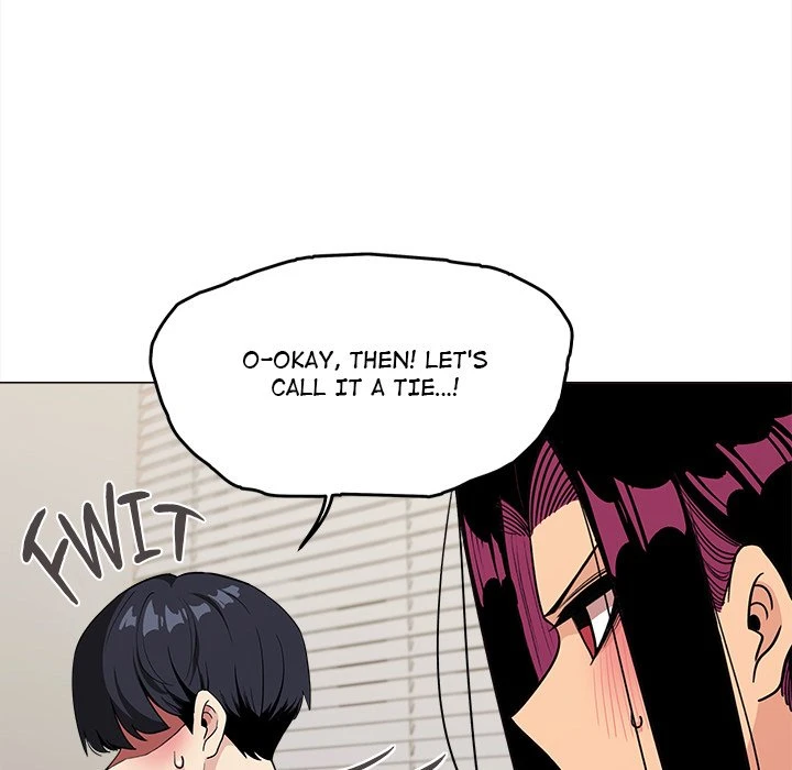 Chapter 9, page 62