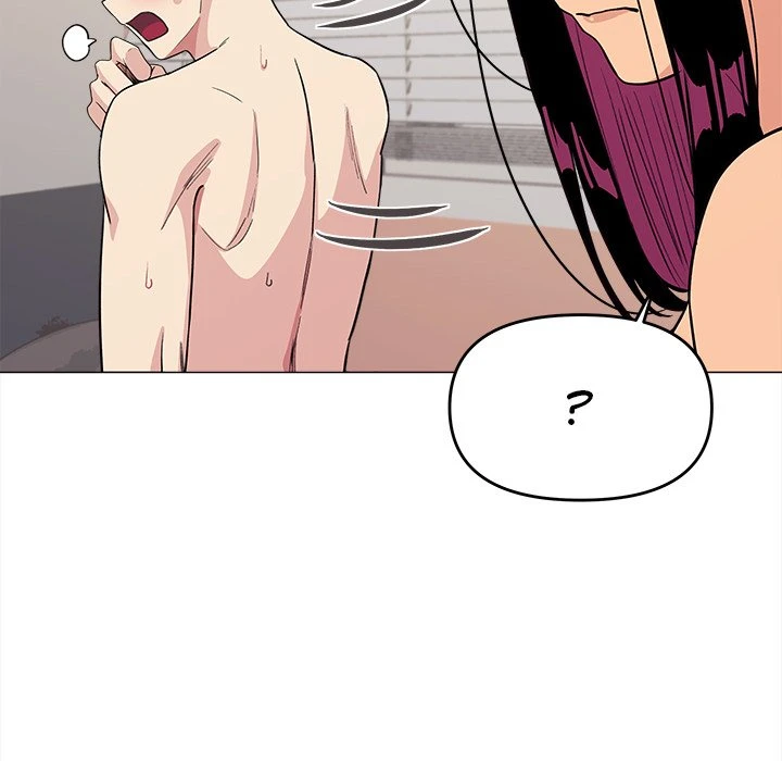 Chapter 9, page 63