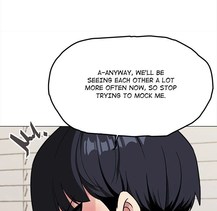 Chapter 9, page 64