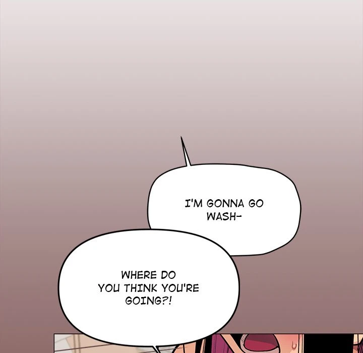 Chapter 9, page 66