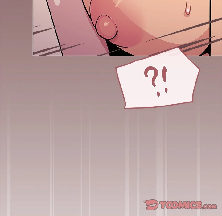Chapter 9, page 68