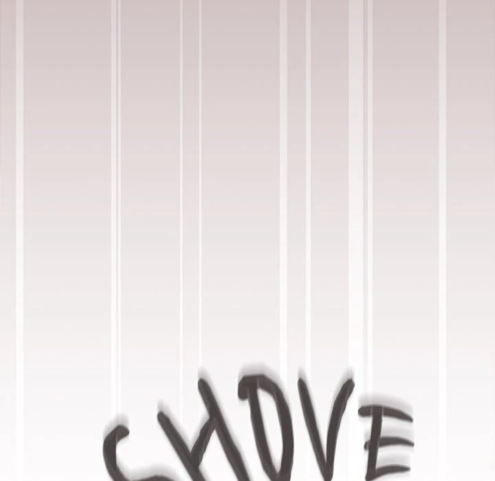 Chapter 9, page 69