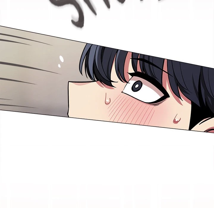 Chapter 9, page 70
