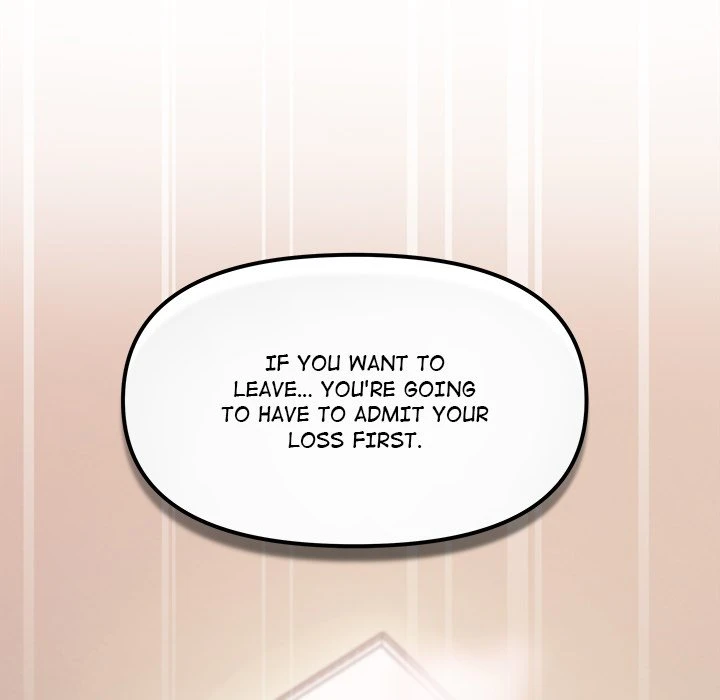 Chapter 9, page 71