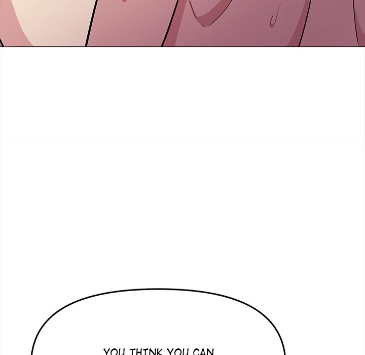 Chapter 9, page 74