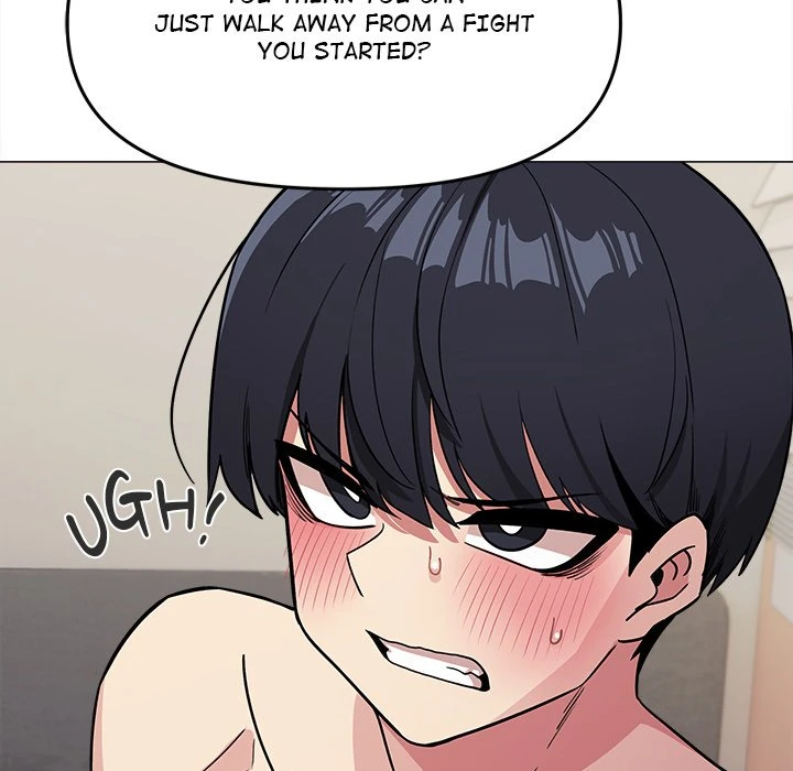 Chapter 9, page 75