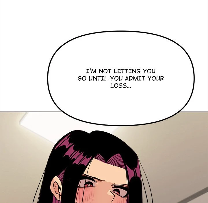 Chapter 9, page 77