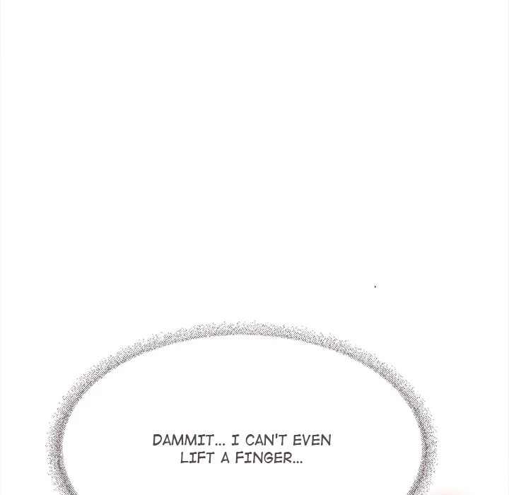 Chapter 9, page 8