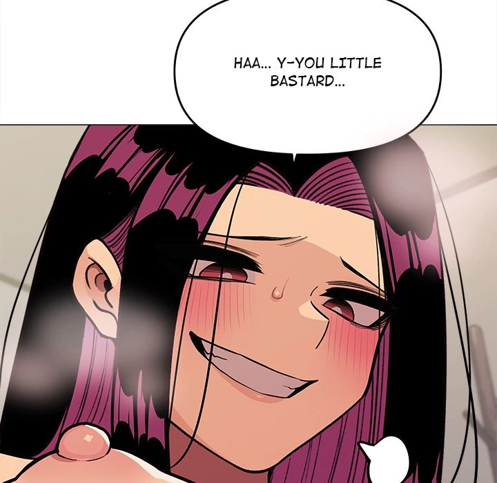 Chapter 9, page 83