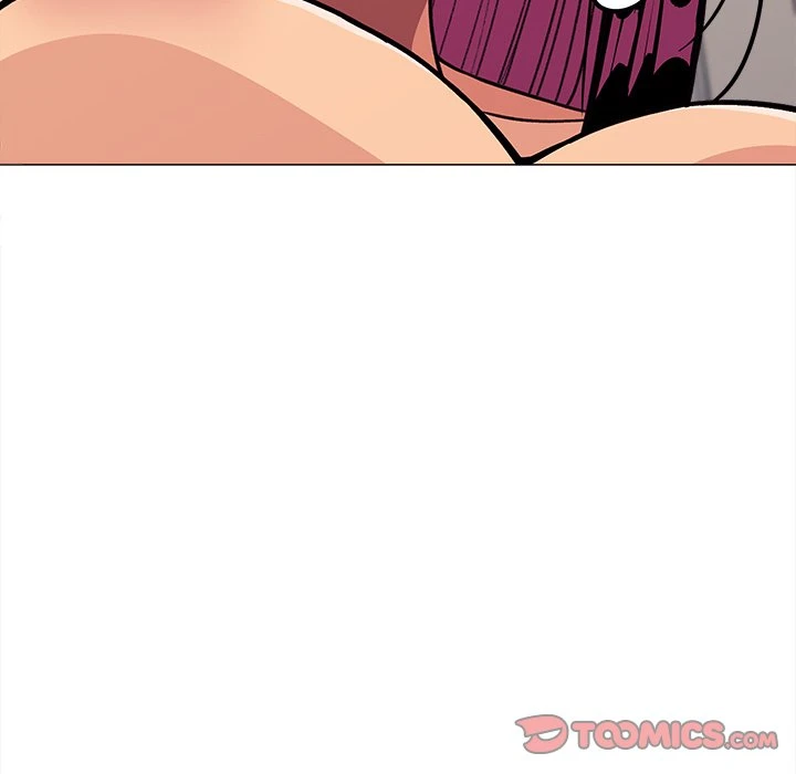 Chapter 9, page 84