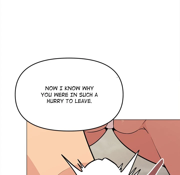 Chapter 9, page 85