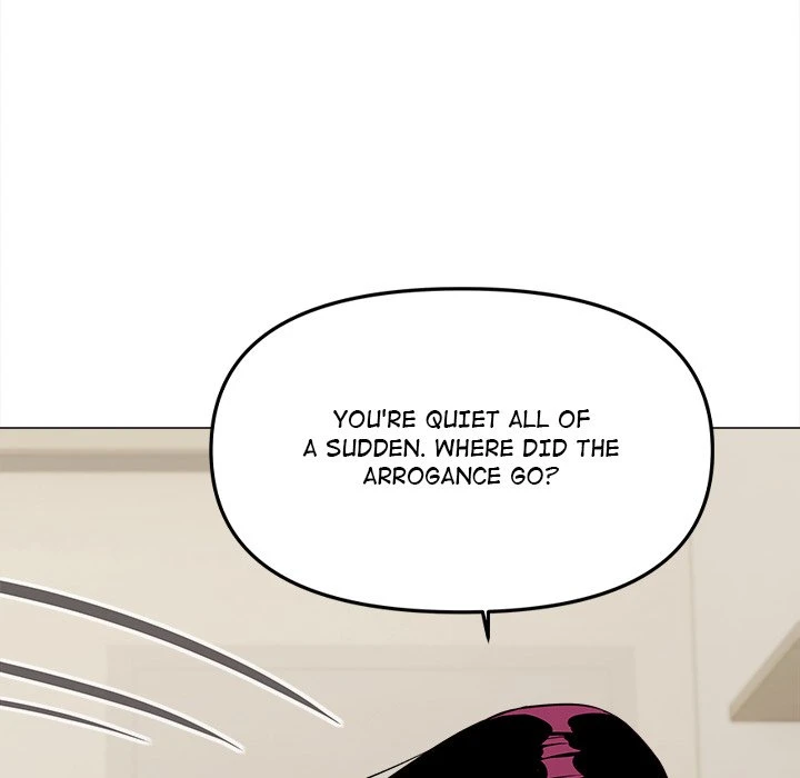 Chapter 9, page 88