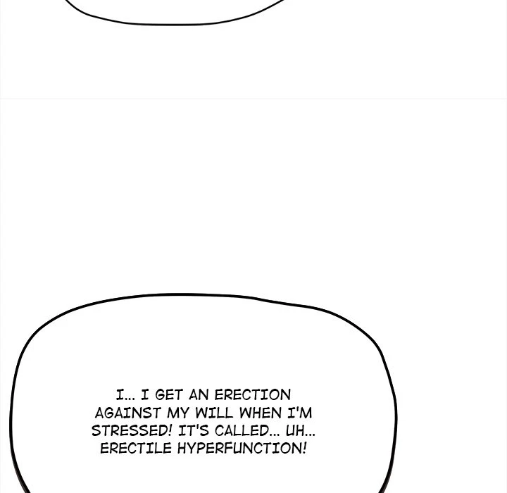 Chapter 9, page 91