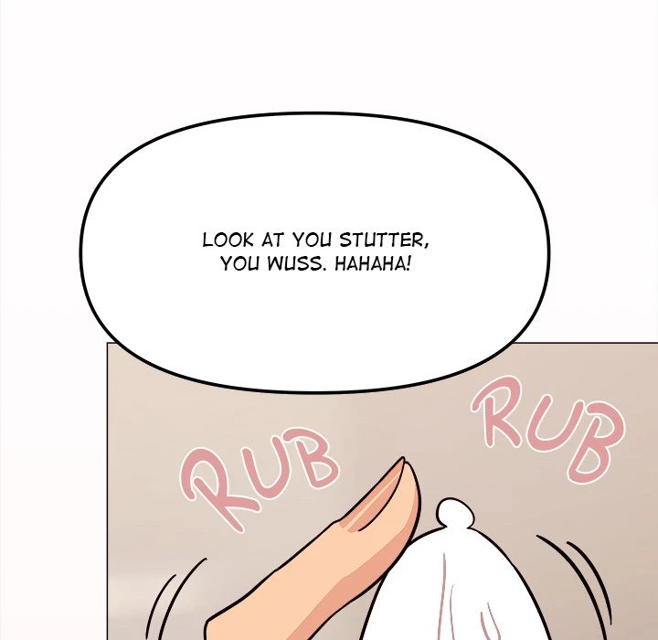 Chapter 9, page 94