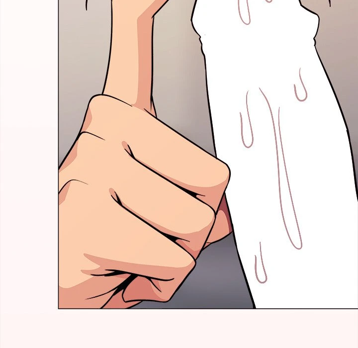 Chapter 9, page 95