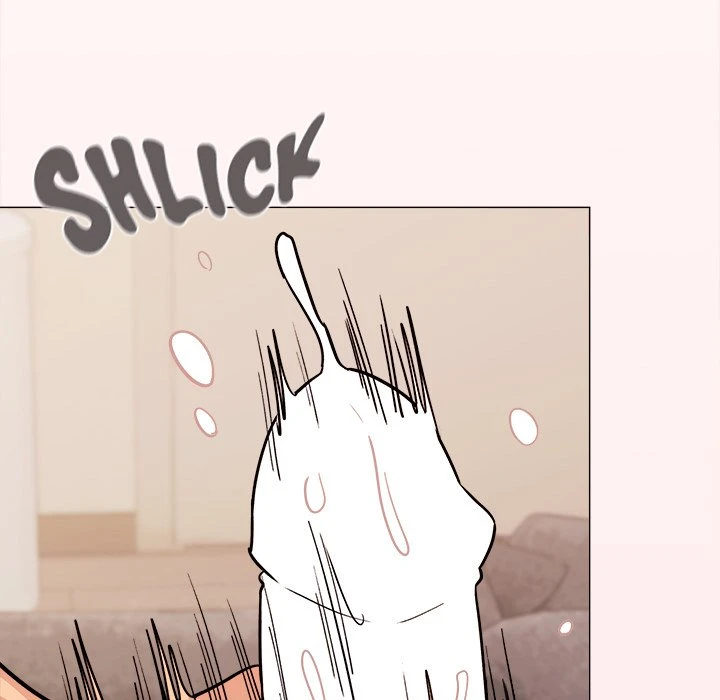 Chapter 9, page 96